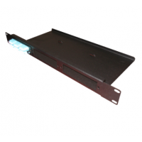 TCS Choice Patch Panel